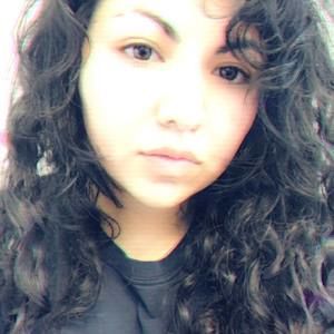 Meet your Posher, Marceline